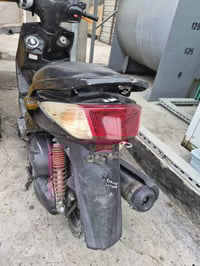 سكنس فحل نوزل قبق نفخ ياباني للبيع سعر ٦٥٠ مكاني الغزاليه 07808870441