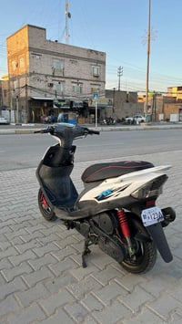 ماكس عدله دراجة خير من اللّٰه بلادي كلها شلعه ومعدل تشك الكاع طالع من ...