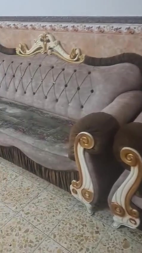 اثاث بيت مستخدم وجديد يريد يدخل خاص  وتخام استعمال كويتي وتزكام وماركه هوم سنتر وتخام عادي كونترات غرفه ثلاجه وسبلت زوليه مولد اوفن


**إذا كنت صاحب هذا الإعلان وتريد حذفه لأي سبب، رجاءا أرسل رسالة إلى الدعم الفني**