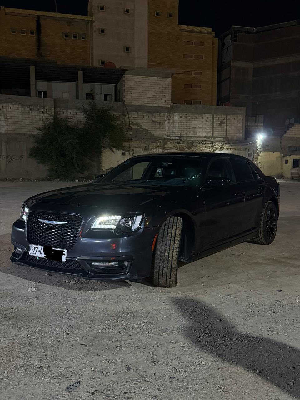 سلام عليكم
اوبامه وارد امريكي 2015 اصل 
التبديل موضع بلسونار من المدلاوي 
سياره حلوه وجاهزه هستوني مبدل باتري جديد تخم تاير جديد 
حداديه جديده 
تبريد ثلج تدفئه كله شغال كربائيات كلها شغاله
مكينه كير كفاله 
سياره حلوه وجاهزه استعمال شخصي 
مواصفات 
بانوراما 
شفتات ستيرن 
نضام ترحيب 
تشغيل عن بعد 
كامره دواره 
تدفئه كشنات 
كشنات كهرباء 
تبريد قطعتين 
وباقي المواصفات المعروفه بل C  
مكينه 3600 كير 8 نمر 
السياره باسمي تحويل ثاني يوم 
مكان السياره بصره
الاستفسار الرقم (***********)
