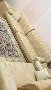 ديوان كويتي