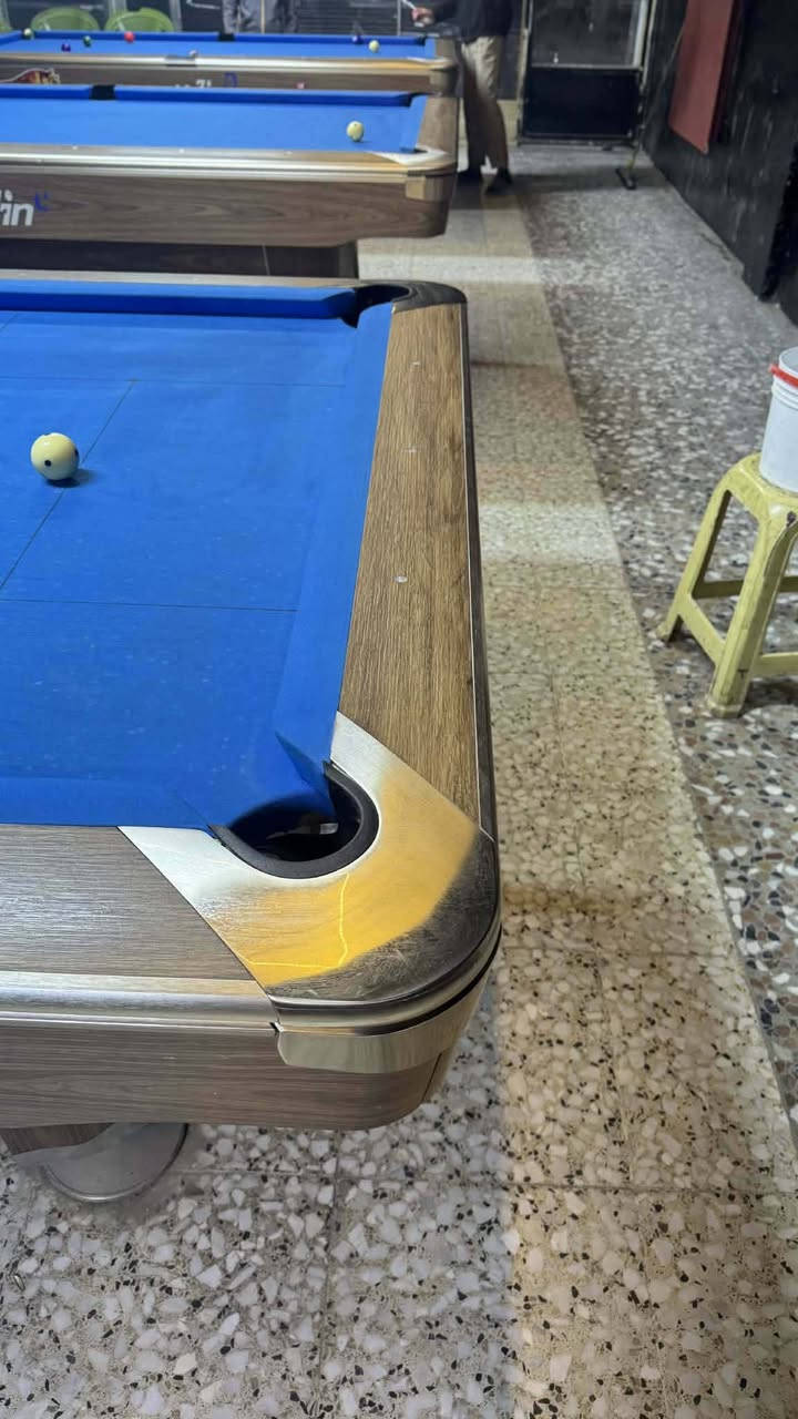 4 ميوزة يلن صاجي جدد الاستفسار تصال*********** او واتساب فقط خاص مقفول  ....
