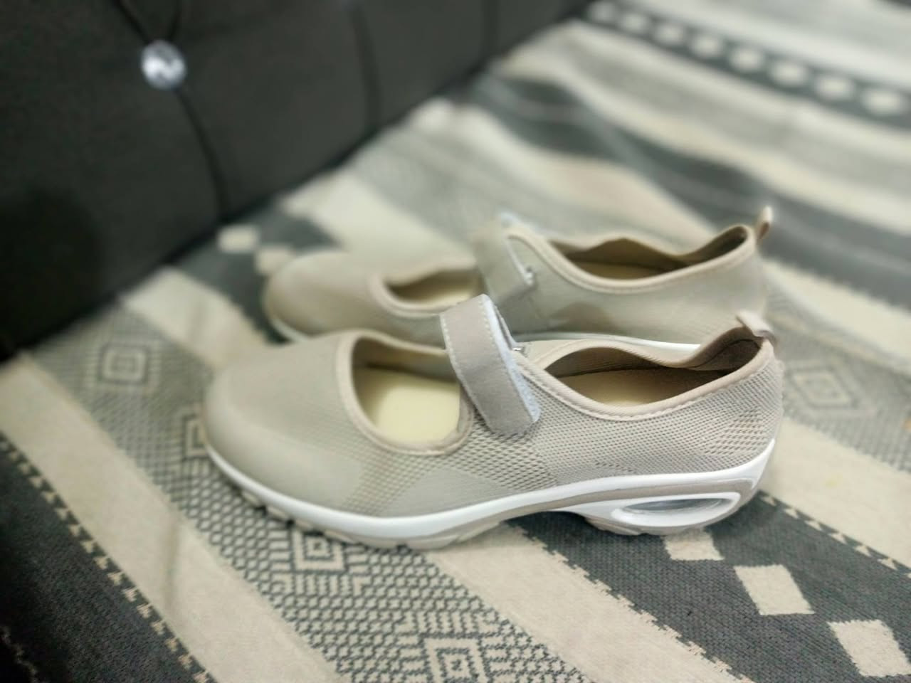 يلبس 43 سعر 15الف اول تم


**إذا كنت صاحب هذا الإعلان وتريد حذفه لأي سبب، رجاءا أرسل رسالة إلى الدعم الفني**