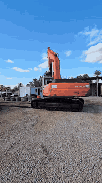 حفاره هيتاشي
حجم 330
بم ونوزل 
موديل 2005
دخول جديد 
لاستفسار لاتصال على الرقم 
***********
العنوان بابل جبله طريق صويره
