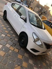 صني • ٢٠٢١ • ماشيه ١٠٠ الف