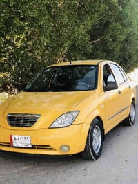 ٢٠١٧ • مكفوله • كوت شيخ سعد