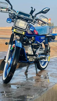 الموصل • 2020 • شرط ما مفتوح