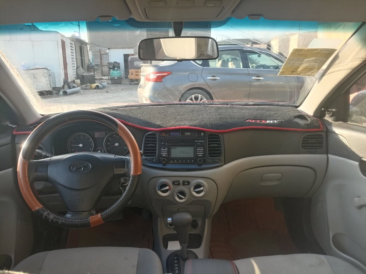 اللبيع مديل ١٠ وارد أمريكا بسمي السعر ٧٥ مكان بغداد البياع ***********
