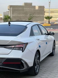 النترا ٢٠٢٤ • فول مواصفات • رقم اربيل