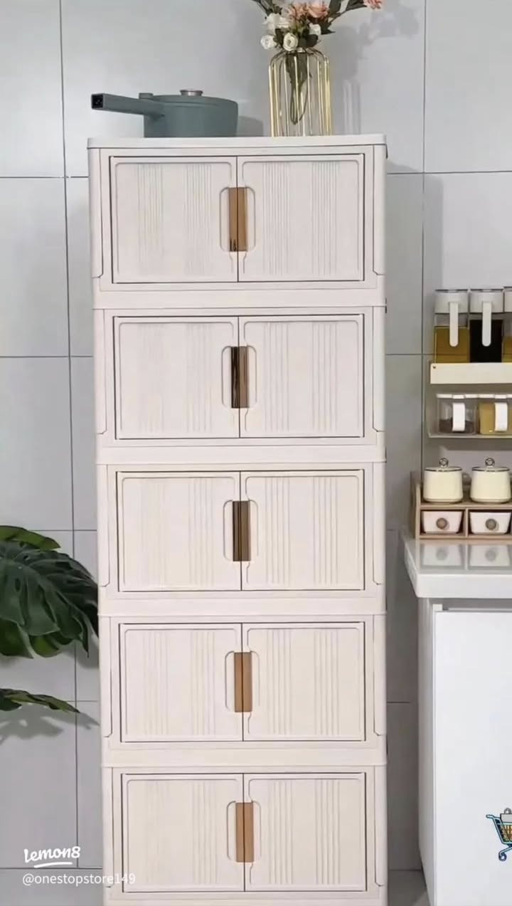 يا مرحباً بعالم امزون الجميل اشياء منزلية
ويوجد توصيل لكل المحافظات متعو نضركم بجمال القطع 
وتابعو البيج حتى انشرلكم المتوفر ❤️‍🔥❤️‍🔥❤️‍🔥.
#الجميع #الجديد #متابعين #العراق


**إذا كنت صاحب هذا الإعلان وتريد حذفه لأي سبب، رجاءا أرسل رسالة إلى الدعم الفني**