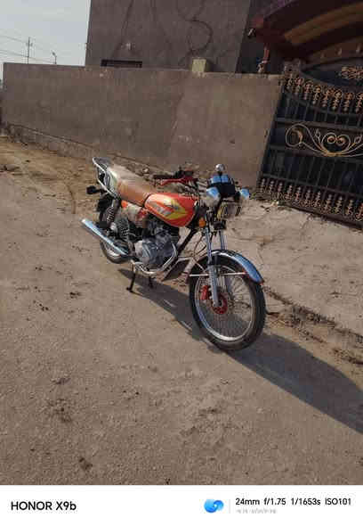 تايكر ٢٥ شرط نضافه لبيع سعر ٧٥٠  وضعه شركه عنوان الديوانية ناحيته نفر ***********
