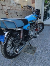 سفانه 24 • الوركاء • موتوسيكل