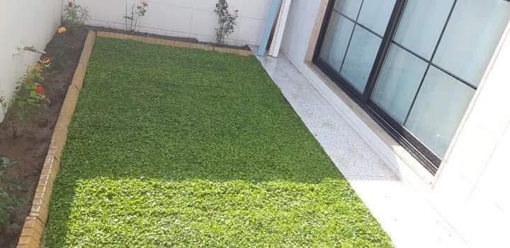 بيت #موثث للبيع في أربيل مجمع اوزال ستي
المساحه 172 متر
3 غرف نوم 

#بالتقسيط_شهري_250_الف

بمقدمه وأقساط طويله المدى 

خدمات المجمع كل من ماي كهرباء أسواق مدارس عربي كوردي جامع روضه 
مع بوابة سكيورتي 24ساعه 

موقعه كلش مميز حيوي 
10دقائق عن ماجدي مول 
5دقائق عن مدينة العاب ماجدي لاند 
ربع ساعة عن سنتر المدينة 

للاستفسار اكثر يرجى التواصل عبر الارقام 
او زيارة موقع شركتنا للاطلاع على باقي التفاصيل 

https://t.me/shamanforrealestate

#بيوت_اقساط_اوزال_ستي_بالتقسيط

***********

***********

#بيوت_للاقساط_مناسبة_في_اربيل_كوردستان

Kurdistan real estate
