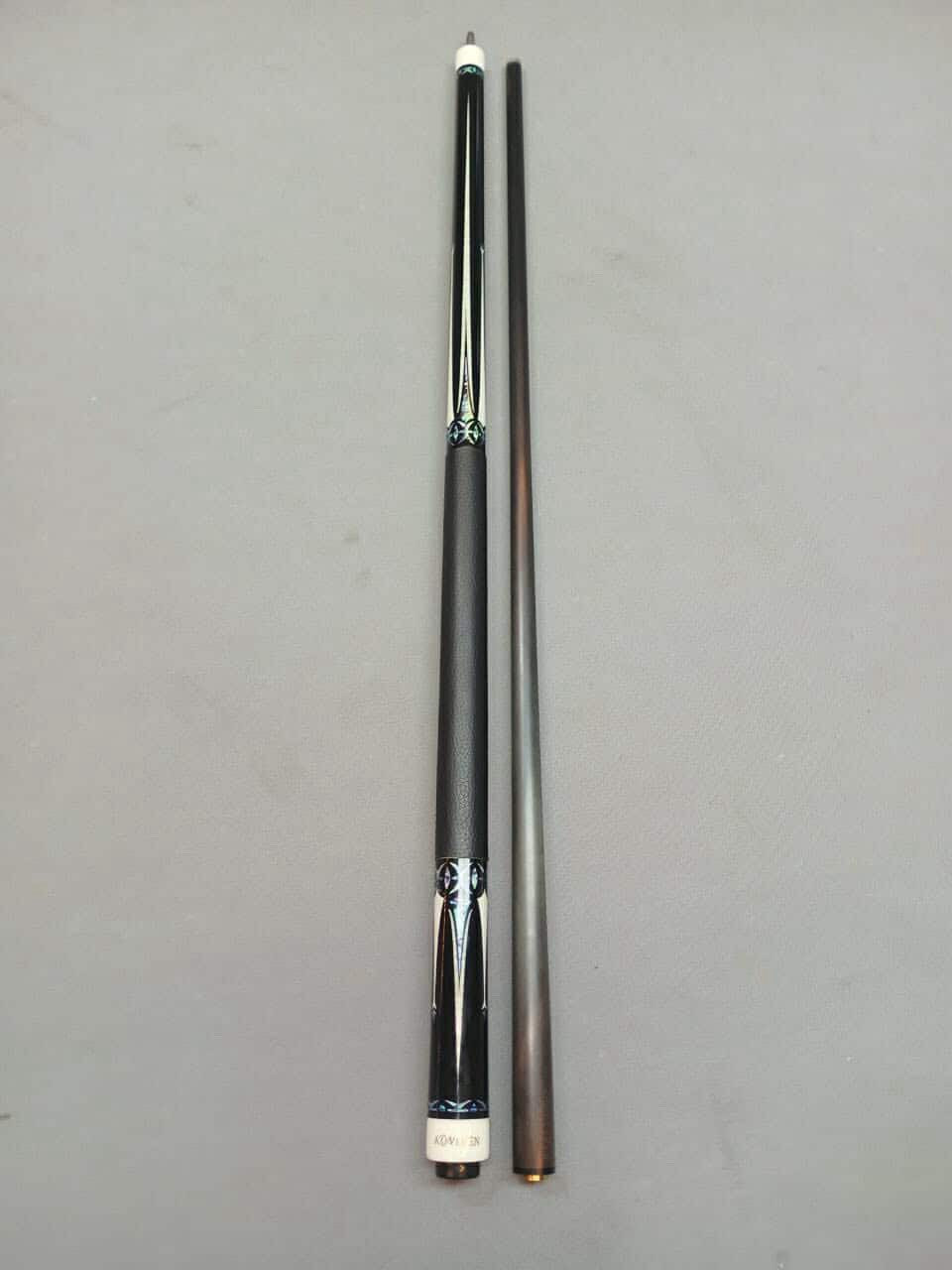 كونلن للبيع
***********
