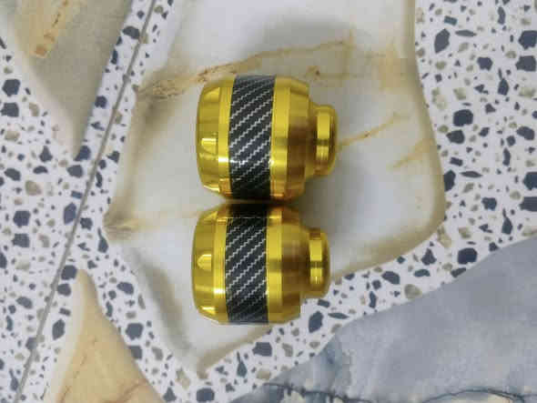 السلام عليكم 
 تفصيخ 0/10 شتحتاج موجود 
توصيل كافه المحافصات🚚
مكان ابو غريب خرنابات 🚩
*********** بي واتساب
#الجميع
