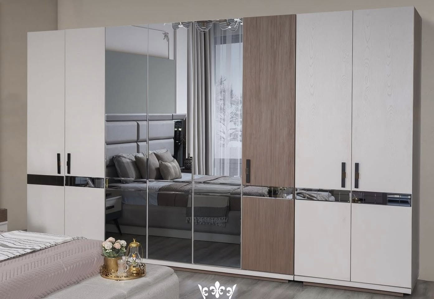 سلام عليكم غرفة تركية 10 قطع نظيفه وجديدة للبيع بسبب المكان العنوان بغداد حي الإعلام السعر مليون و٧٠٠ وبيها مجال


**إذا كنت صاحب هذا الإعلان وتريد حذفه لأي سبب، رجاءا أرسل رسالة إلى الدعم الفني**