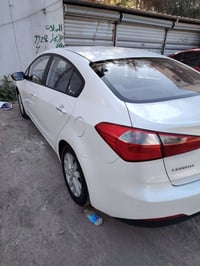 مكفوله • ٢٠١٦ • ٨٦٠٠٠