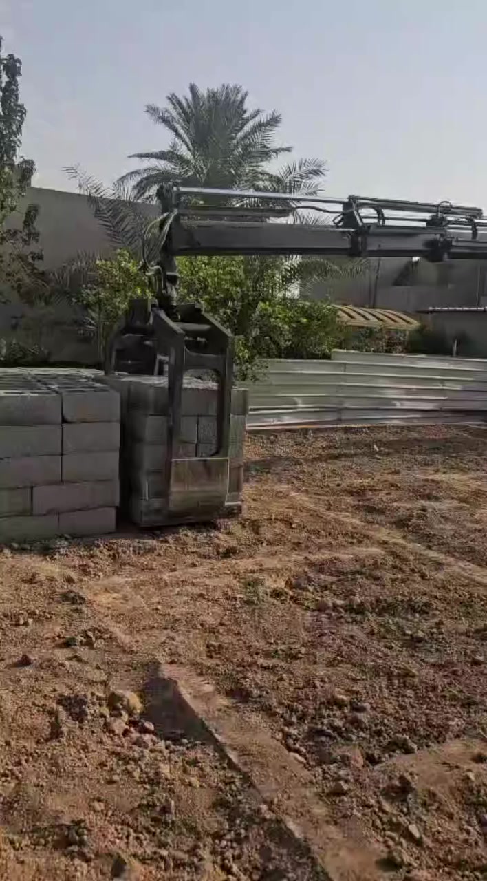 ابلوك ابوسيف الباوي توصيل داخل مناطق ديالى لاتصال اواتساب على الرقم ***********
