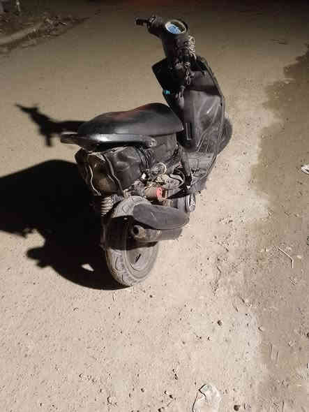 ماكس قجمة كوم حديد طافية الغراض كلة بلادي مكاني حي الجهاد متواجد واتساب فقط***********
160قفل
