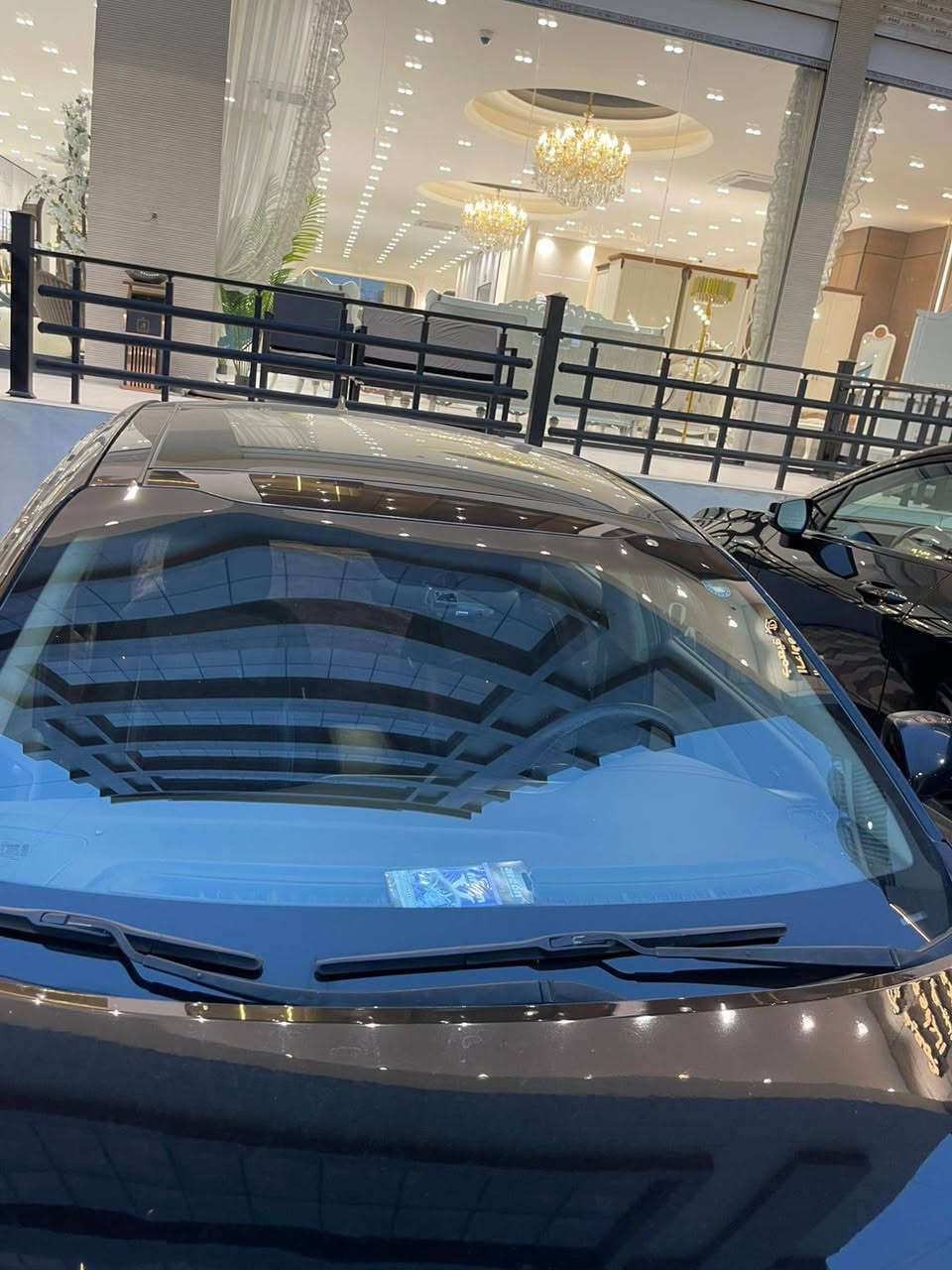 2015 خليجي بسمي 
محرك ٢٤٠٠ دوش
بانوراما قطعتين
تبريد قطعتين
دبل كزوز
اشاير بل مري 
مري شفط 
شاشه جبيره
ماشيه 155
مكانها المنصور الداوودي مقابل محطة وقود اليرموك 
السعر 130 وييها مجال 
*********** بغداد, العراق
