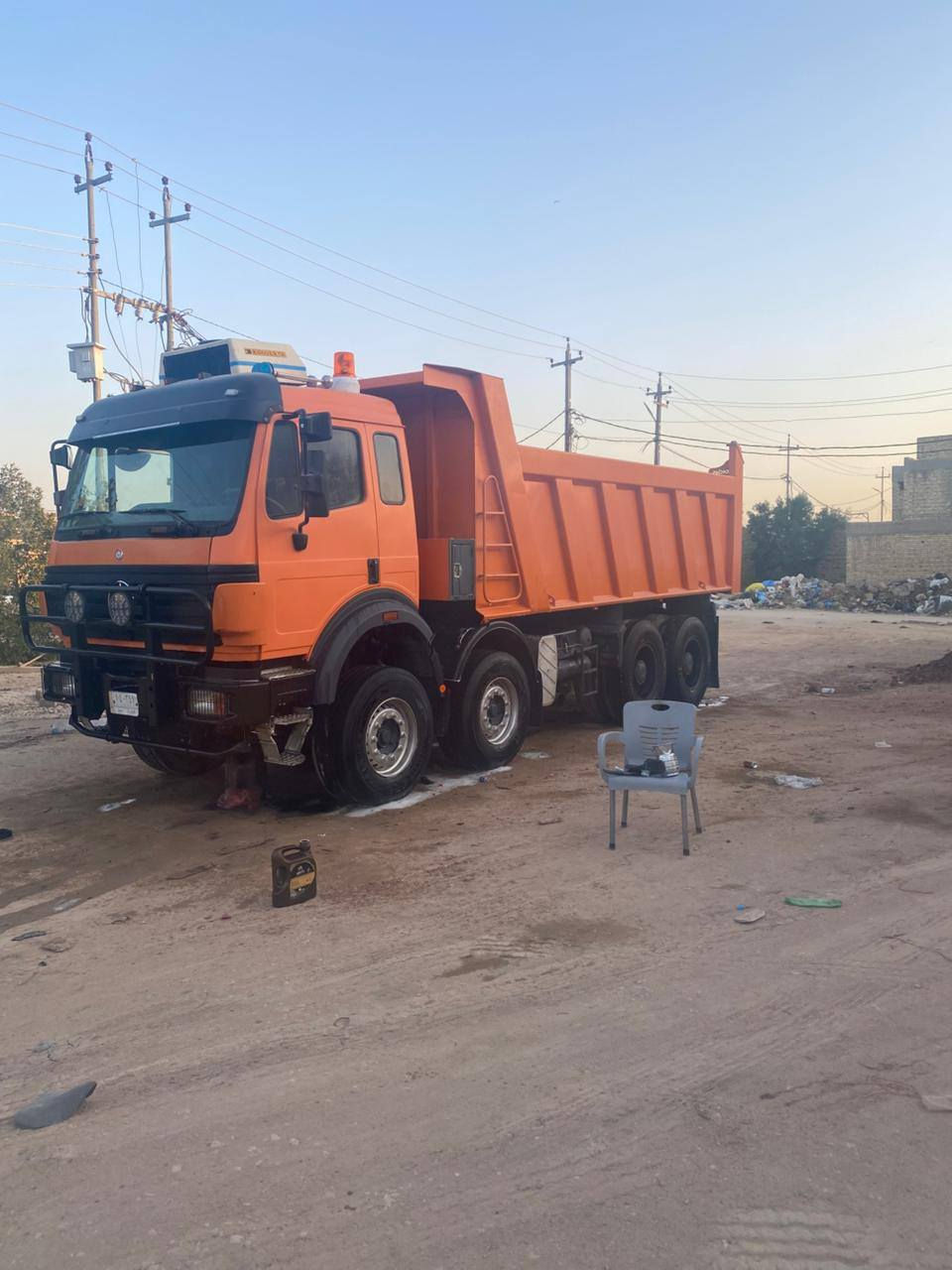 البي كرواتي بلادي عكرب سياره شياله مكينه44 كير210 مجموعه جي اف قيطان موديل 95 معلايه 12بصره باسمي رقم هاتف ***********
