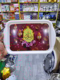 صواني • الديوانيه الخصيمة • شارع بانزيخانة