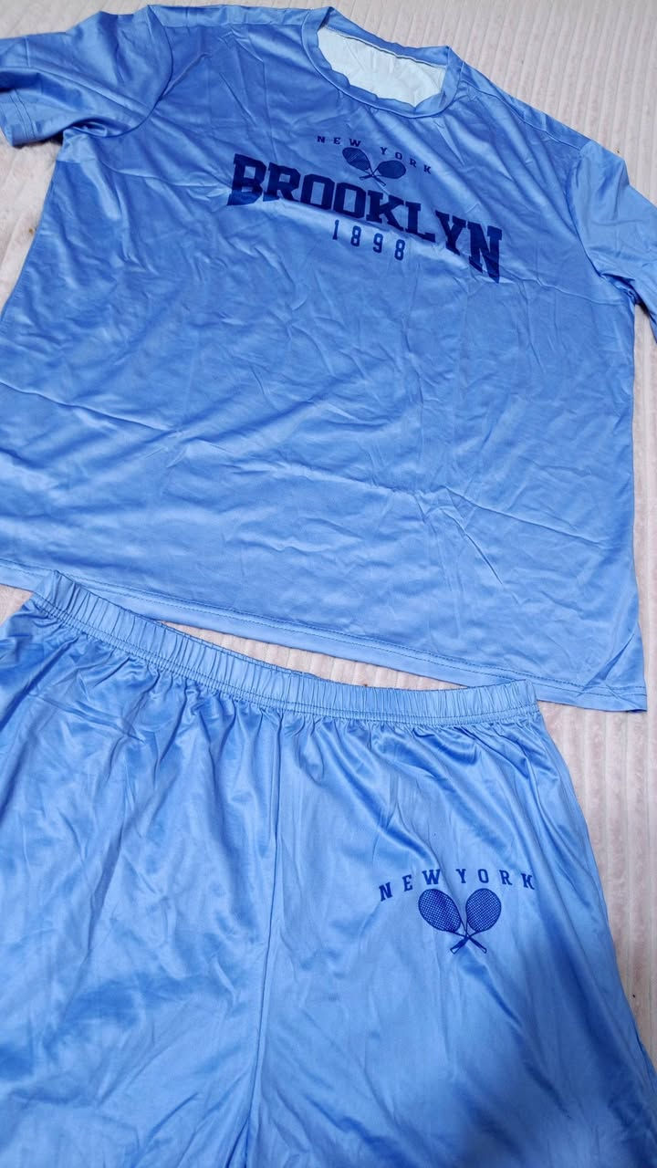 تراك ع خمسه توصيل 3-الالف


**إذا كنت صاحب هذا الإعلان وتريد حذفه لأي سبب، رجاءا أرسل رسالة إلى الدعم الفني**