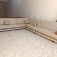 تخم ديوان جديد • ١٠ مقاعد • الشطرة