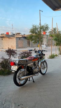 دراجة بلاديه • باسمي • ٢٠٢٣