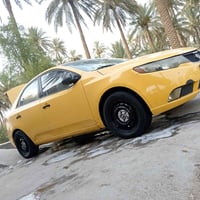 سيراتو خليجي 2012 حادثه الهلال يم القبق البنزين السعر 84وبيهه مجال  07...