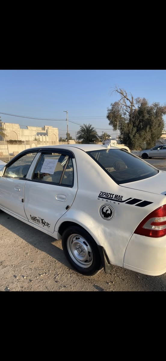 🛑مشط ستيرن جديد

🛑سستم سماعات مضخم صوت

🛑زوج زنون 200دولار

🛑كير جديد

🛑السيارة جاهزة ما تصرف عليها الف دينار 

🛑جامغ وشويه وبونيد خفيفات

🛑السعر 49

رقم الهاتف‭0775 859 8167‬

***********
