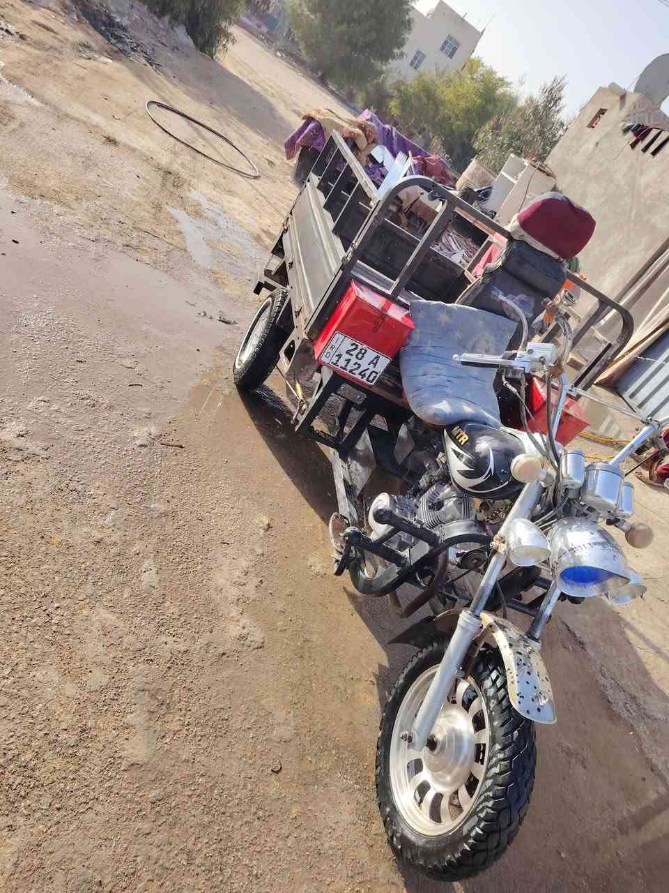 شتوته مديل 13البيع رقم كنيزي بس بدي شويه تعبان كامله مكاني نجف وهذه رقمي ***********
