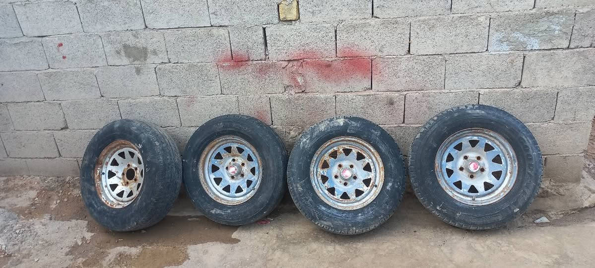 سلام عليكم غراظ مال سياره ديرالبيع العنوان العماره***********احمد
