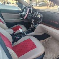 الانترا ٢٠١٩ • فول مواصفات • بابل ابو غرق