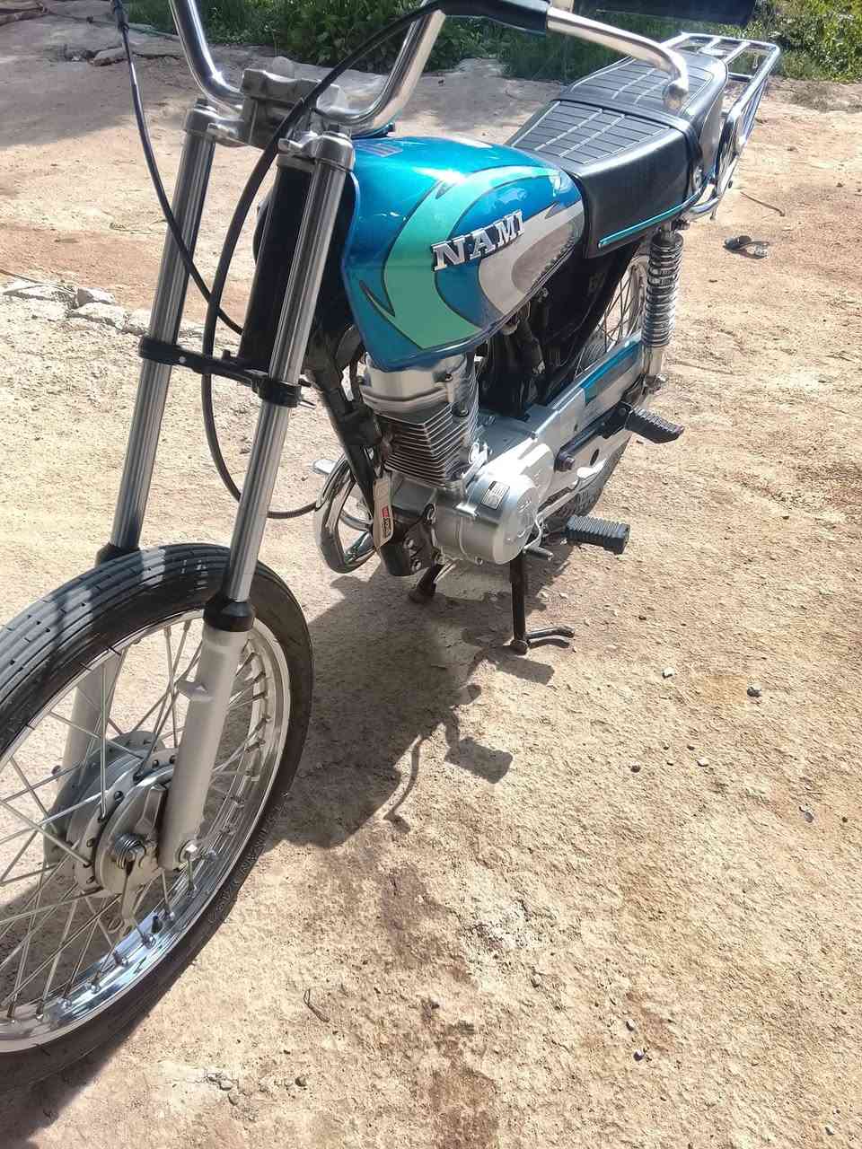 للبيع نامه 25 سعر 625 كلك داوات


**إذا كنت صاحب هذا الإعلان وتريد حذفه لأي سبب، رجاءا أرسل رسالة إلى الدعم الفني**