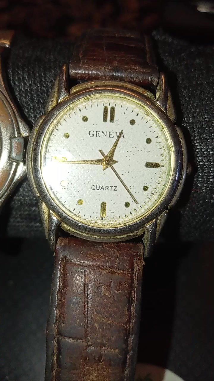 للبيع بسعر حرق عل حبه او كوم
اغلبهم سوسيري وياباني  الموقع عمان
0796290744


**إذا كنت صاحب هذا الإعلان وتريد حذفه لأي سبب، رجاءا أرسل رسالة إلى الدعم الفني**