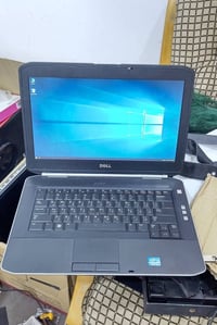 كوراي فايف جيل ثاني • رام ٤ جيجا • هارد ٣٢٠ جيجا