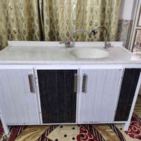 كاونترسنك • ١م٥٠ • بغداد الشعب