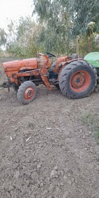 مركبة • ديالى