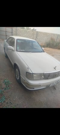 بطه • مكينة جديدة • رقم انكليزي