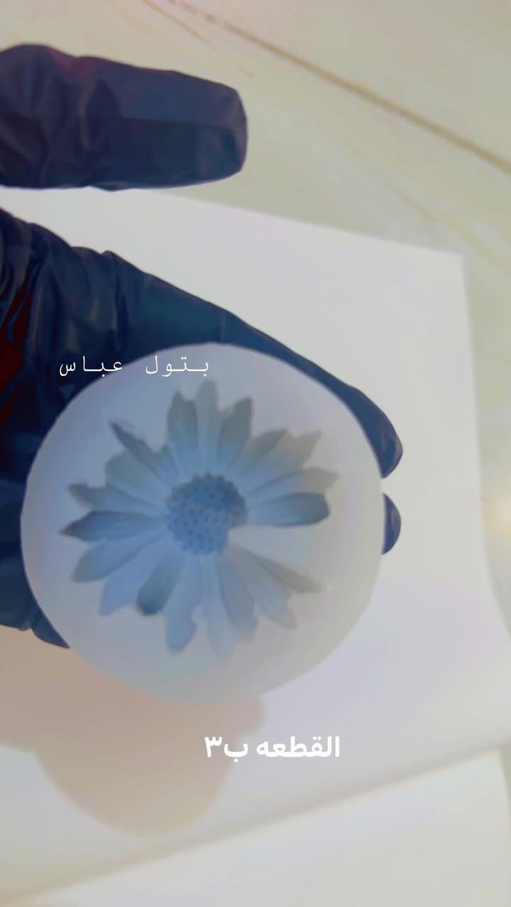 انواع قوالب الورد المتوفره 
جوري وتوليب والاقحوان
الاسعار على الصور


**إذا كنت صاحب هذا الإعلان وتريد حذفه لأي سبب، رجاءا أرسل رسالة إلى الدعم الفني**