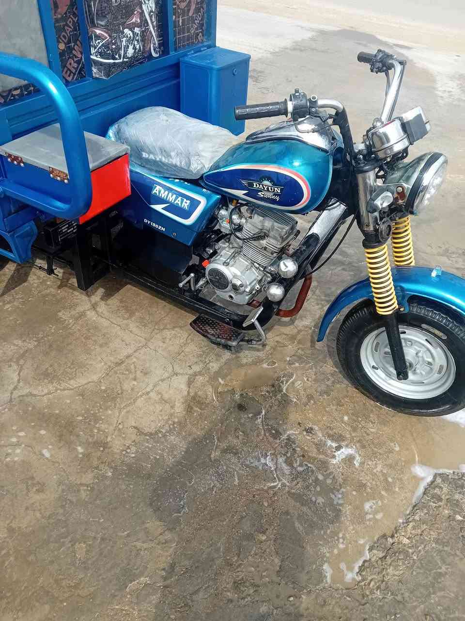 سلام عليكم ستوتة بيع موديل ١٩ واسط قضاء حي  سعر  ١٥٥٠ شراي نتصل  ***********
