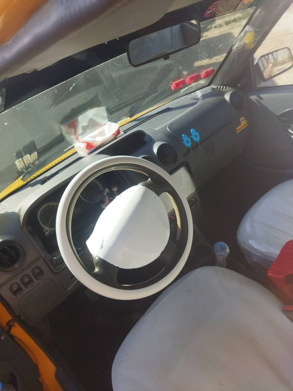 سايبه موديل 18 رقم قادسيه نگليزي سنويه جديده مالگه يمي بيه طخات بصيطه مكاني ديوانيه سدير رقم ***********
