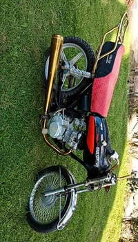 ٤ كير • موديل ٢٠٢٠ • بغداد الدوره