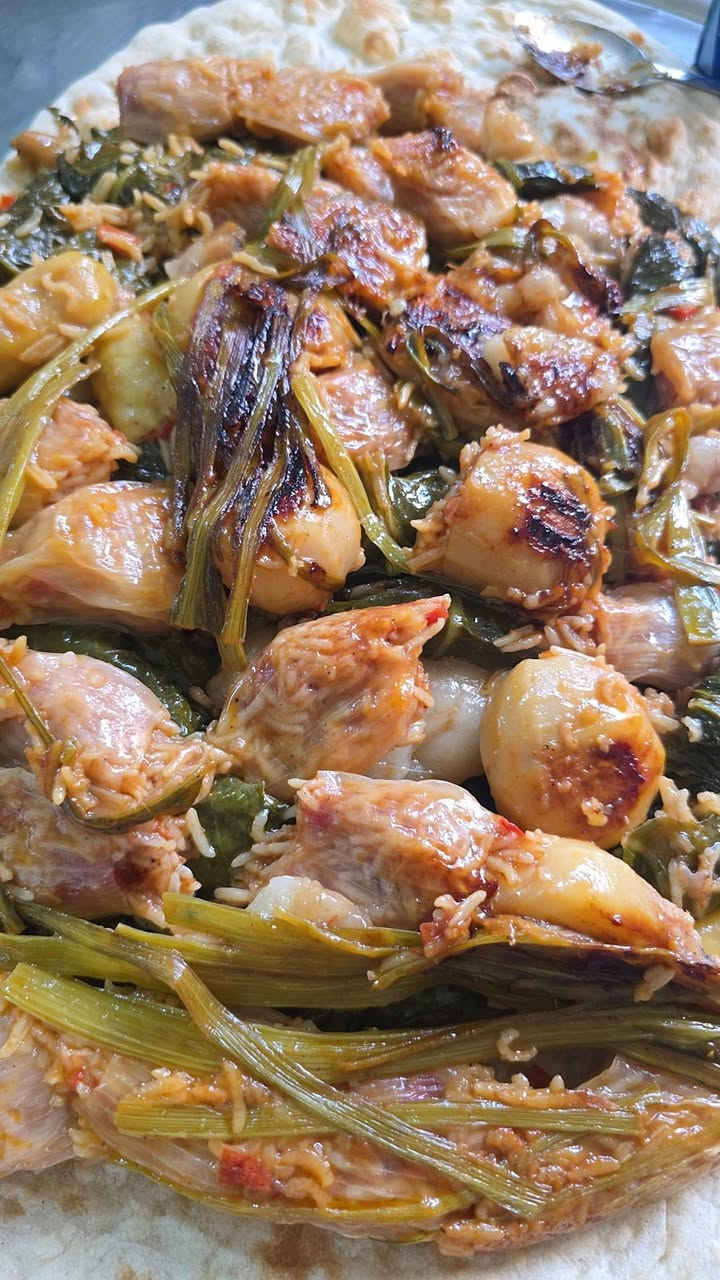 شغلي حسب الطلب
العنوان بهرز حي القادسيه 
للإستفسار يرجى مراسلة الصفحه 
يوجد خدمة توصيل 
#اشاره-#بهرز-مدينتي-بعقوبه-مدينتي-اكسبلور


**إذا كنت صاحب هذا الإعلان وتريد حذفه لأي سبب، رجاءا أرسل رسالة إلى الدعم الفني**