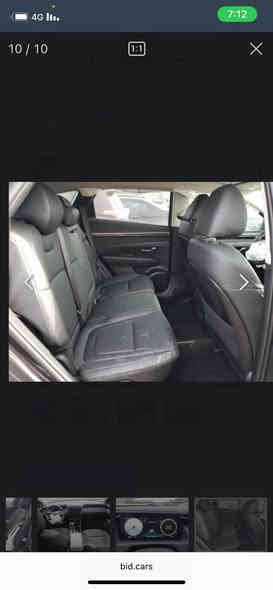 السلام عليكم
اخوان مكلف بنشر
توسان موديل 23 مكينة 2500GDIوارد أمريكي حادثة
مثل ما موضح
مكان السياره بغداد الشعب
السعر 21$ألف مع المجال رقم صاحب السيارة؛ ***********
