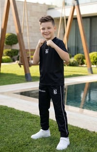 ولادي • ملابس • مقاسات ٤-١٢