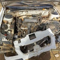 سمند موديل 2011 للبيع على هاي الوضع للاستفسار اكثر يدخل خاص او يتصل  0...