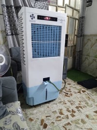 مبردة استعمال سبوع • ماكينة خياطة كاملة