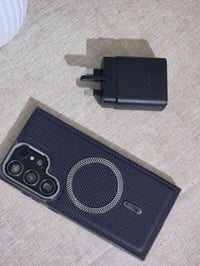 اس 23 الترا ذاكرة 512 عشوائية12 فقط ظهر مفطور سيم كارت واحد الباقي مكف...